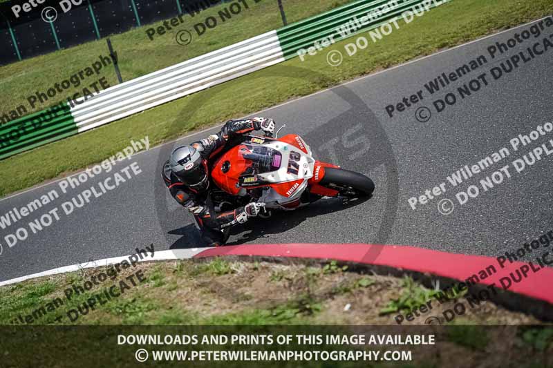 enduro digital images;event digital images;eventdigitalimages;mallory park;mallory park photographs;mallory park trackday;mallory park trackday photographs;no limits trackdays;peter wileman photography;racing digital images;trackday digital images;trackday photos